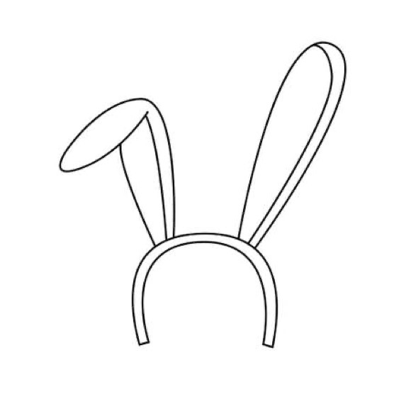 bunniehop